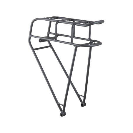 Bagażnik rowerowy BONTRAGER Trek-Diamant MIK Battery Mount Rear Rack