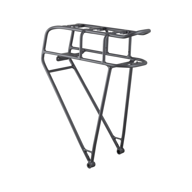 Bagażnik rowerowy BONTRAGER Trek-Diamant MIK Battery Mount Rear Rack