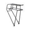 Bagażnik rowerowy BONTRAGER Trek-Diamant MIK Battery Mount Rear Rack