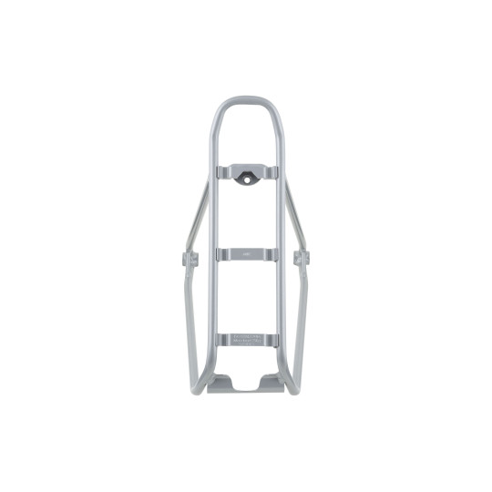 Bagażnik rowerowy BONTRAGER Bontrager MIK Rear Rack