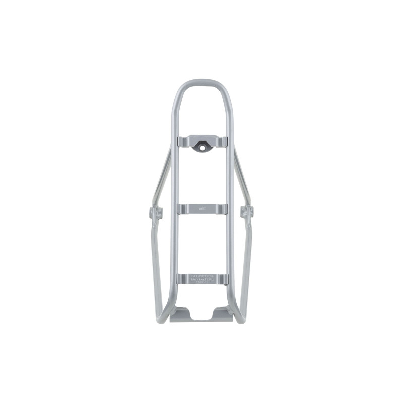 Bagażnik rowerowy BONTRAGER Bontrager MIK Rear Rack