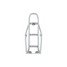 Bagażnik rowerowy BONTRAGER Bontrager MIK Rear Rack
