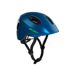 Kask TREK Kask rowerowy Trek Little Dipper