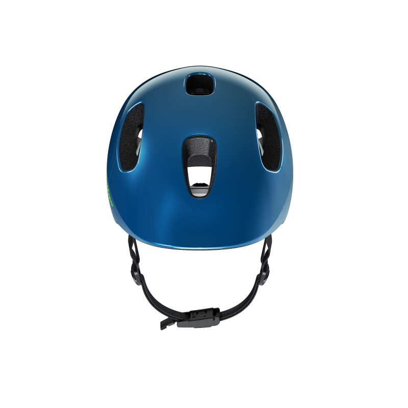 Kask TREK Kask rowerowy Trek Little Dipper