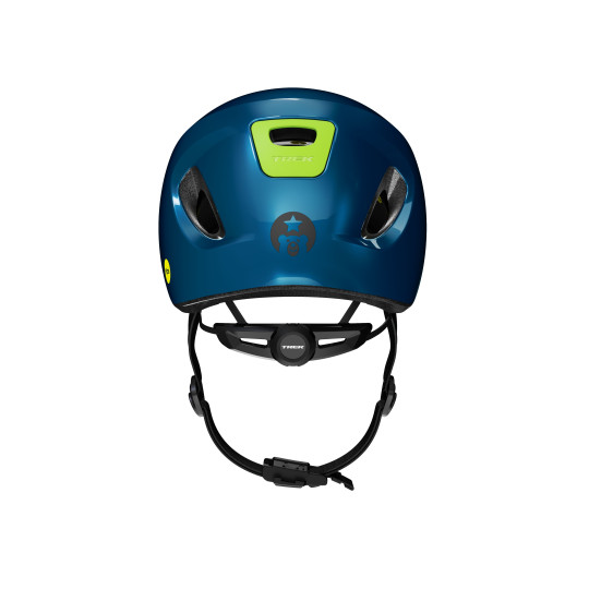 Kask TREK Kask rowerowy Trek Little Dipper