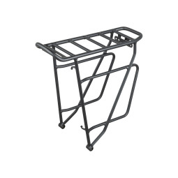 Bagażnik rowerowy TREK Trek Comfort Interchange Rear Rack
