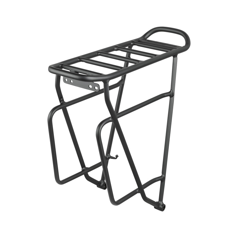 Bagażnik rowerowy TREK Trek Comfort Interchange Rear Rack