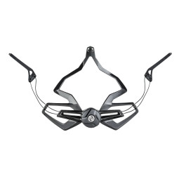 Część kasku BONTRAGER System dopasowania kasków rowerowych Bontrager BOA