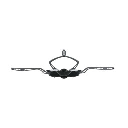 Część kasku BONTRAGER Bontrager Bike Helmet Fit System - Micro Manager II