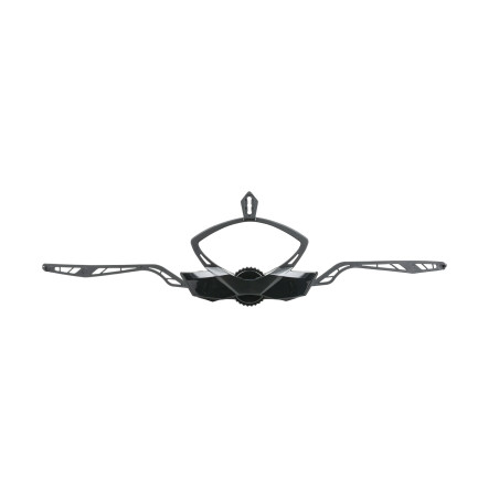 Część kasku BONTRAGER Bontrager Bike Helmet Fit System - Micro Manager II