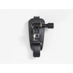 Część kasku BONTRAGER Mocowanie do kasku rowerowego Bontrager Blendr Circuit Mips