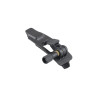 Część kasku BONTRAGER Bontrager Circuit WaveCel Blendr Bike Helmet Mount