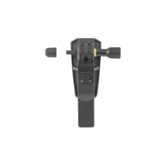 Część kasku TREK Trek Blaze and Rally WaveCel Helmet Blendr Light Mount