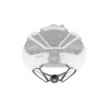 Część kasku BONTRAGER Bontrager Circuit WaveCel BOA Helmet Fit System