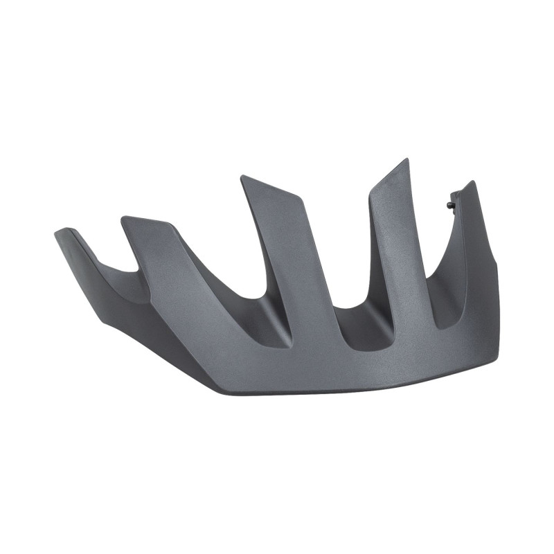 Część kasku BONTRAGER Bontrager Tyro Children's Bike Helmet Visor