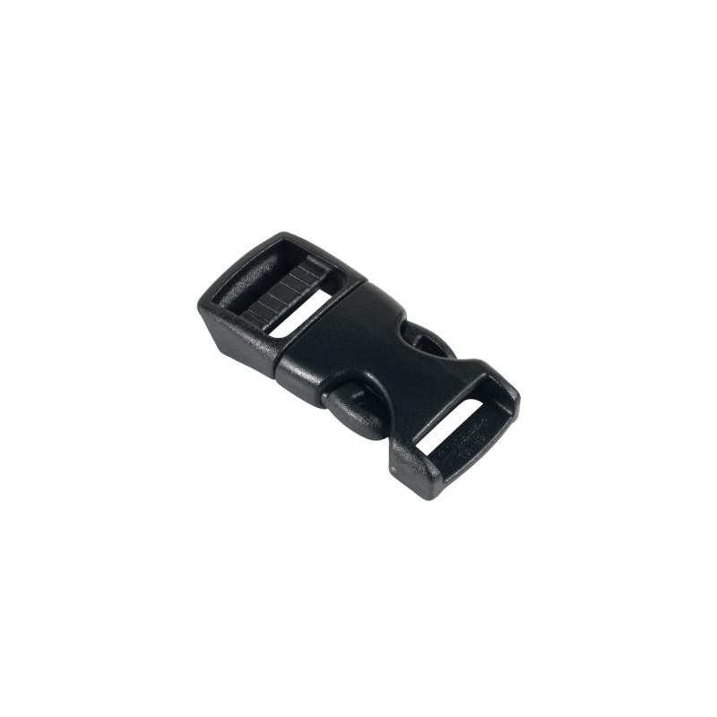 Część kasku BONTRAGER Bontrager Bike Helmet Buckle