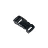 Część kasku BONTRAGER Bontrager Bike Helmet Buckle
