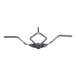 Część kasku BONTRAGER System dopasowujący do kasku rowerowego Bontrager Jet WaveCel