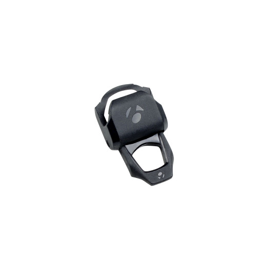 Część kasku BONTRAGER Bontrager Lockdown Bike Helmet Strap Divider
