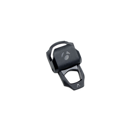 Część kasku BONTRAGER Bontrager Lockdown Bike Helmet Strap Divider