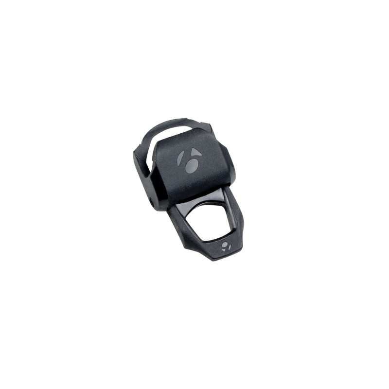 Część kasku BONTRAGER Bontrager Lockdown Bike Helmet Strap Divider