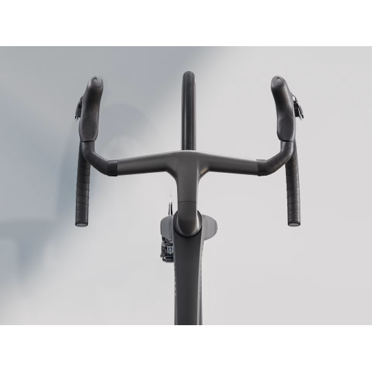 Madone SLR 7 Gen 8