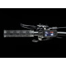 Rower TREK Marlin+ 8