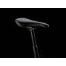 Rower TREK Marlin+ 8