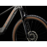 Rower TREK Marlin+ 8