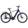Rower TREK District+ 5