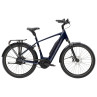 Rower TREK District+ 5