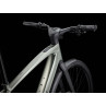 Rower TREK FX+ 7
