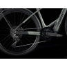 Rower TREK FX+ 7