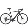 Rower TREK Domane+ ALR 5