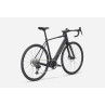 Rower TREK Domane+ ALR 5
