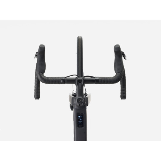 Rower TREK Domane+ ALR 5