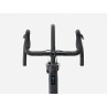 Rower TREK Domane+ ALR 5