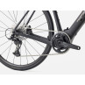 Rower TREK Domane+ ALR 5
