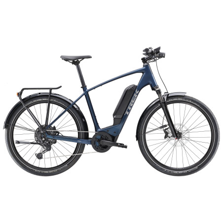Rower TREK Allant+ 6