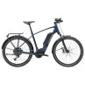 Rower TREK Allant+ 6