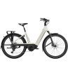 Rower TREK Charter+ 4 R9 540 Wh o niskim przekroku