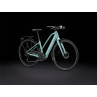 Rower TREK FX+ 2 Stagger