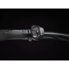 Rower TREK FX+ 2 Stagger