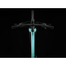 Rower TREK FX+ 2 Stagger