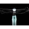Rower TREK FX+ 2 Stagger