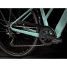 Rower TREK FX+ 2 Stagger