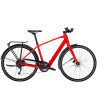 Rower TREK FX+ 2