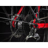 Rower TREK FX+ 2