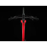 Rower TREK FX+ 2
