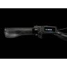 Rower TREK Verve+ 2 o niskiej rurze górnej Gen 3